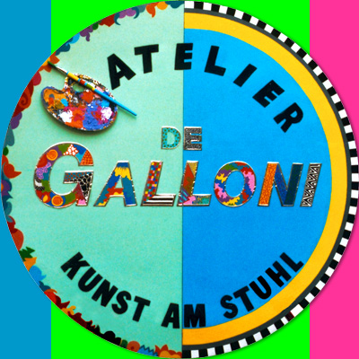 Bitte klicken Sie und treten Sie ein!