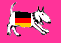 klicken Sie hier, um die deutsche Version zu starten